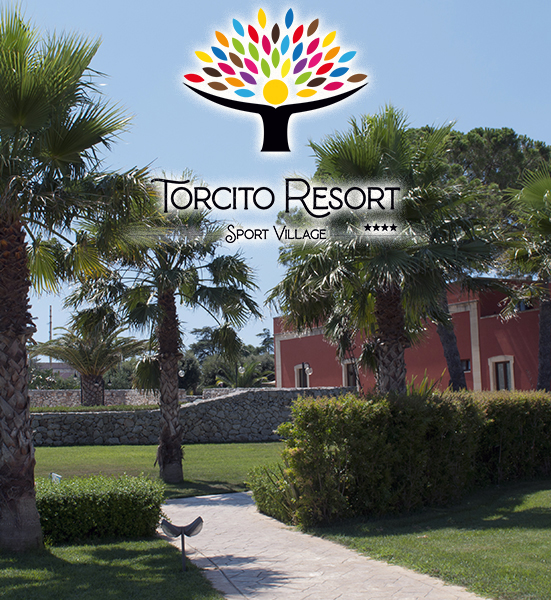 Torcito Resort - Sport Village